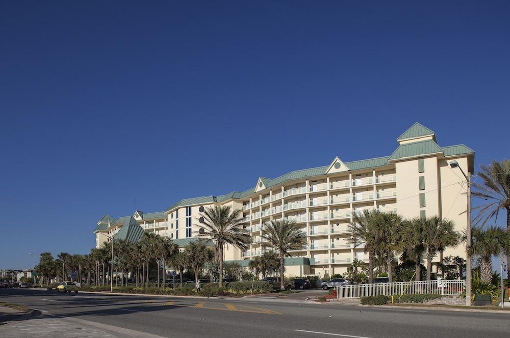 Royal Floridian Resort photo 79
