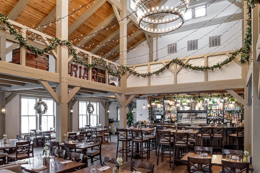 Briar Barn Inn photo 59