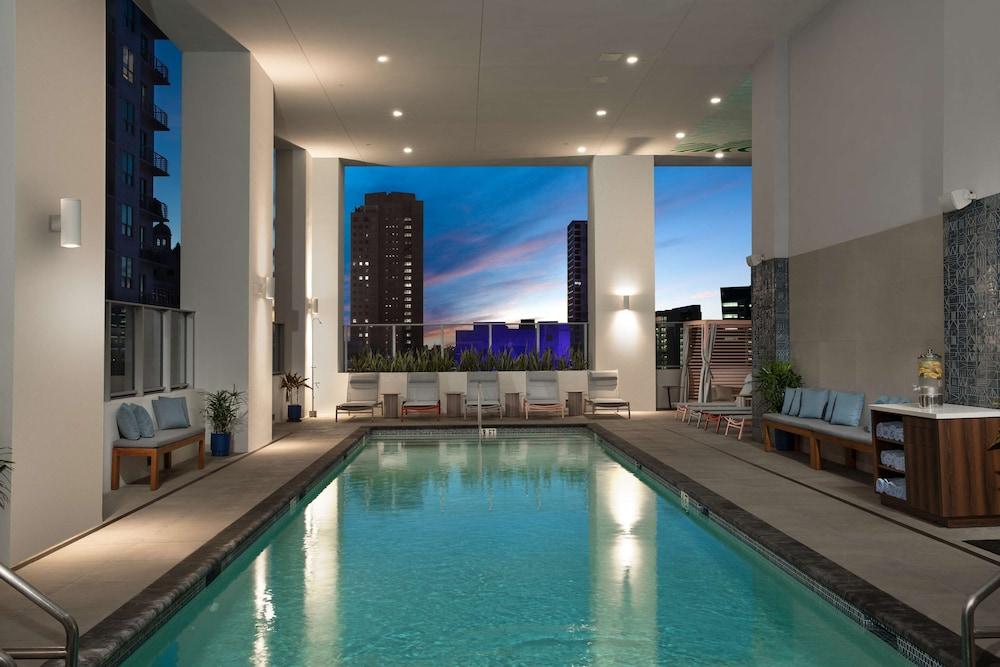 Yotel Miami photo 2