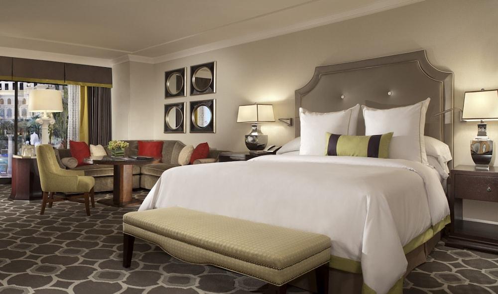 Caesars Palace photo 36