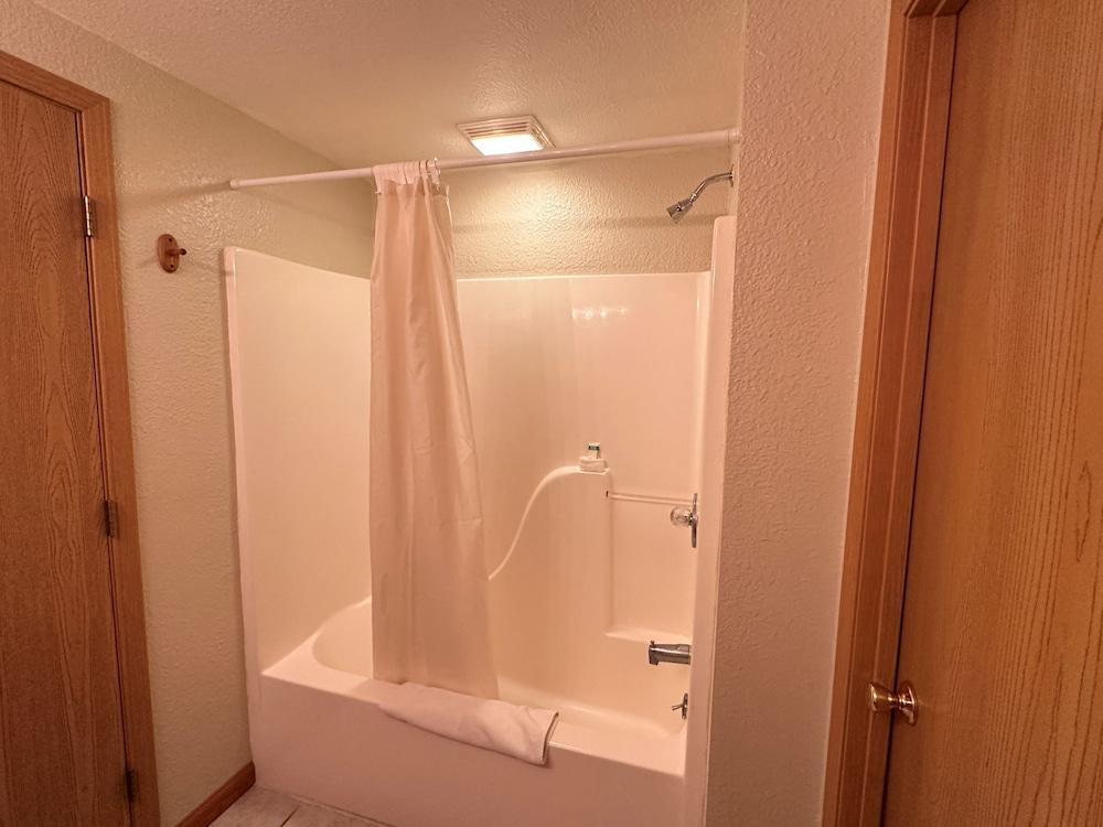 Alhonna Resort LLC photo 57