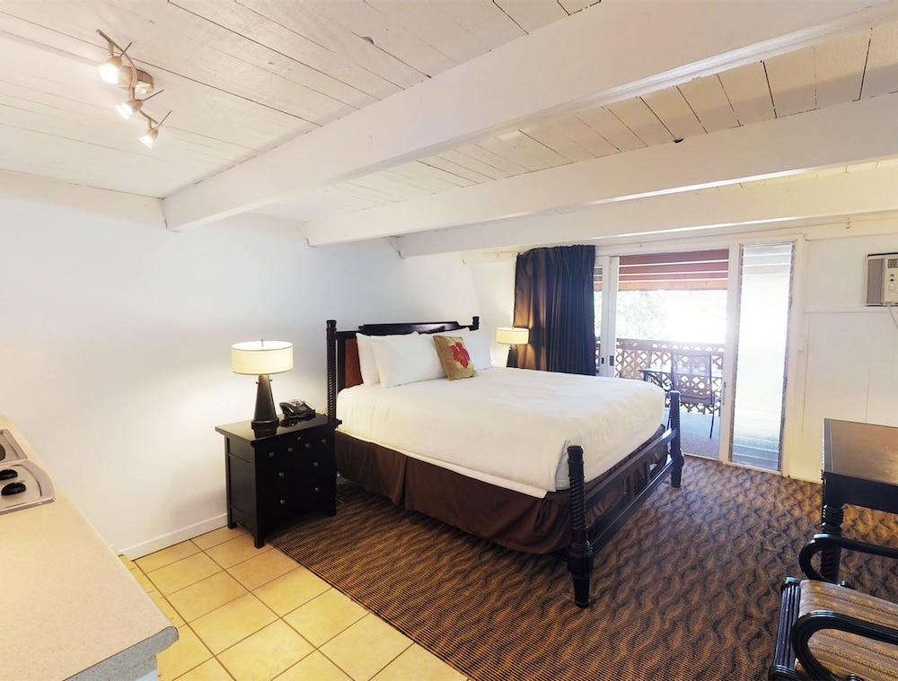 Hotel Moloka'i photo 98