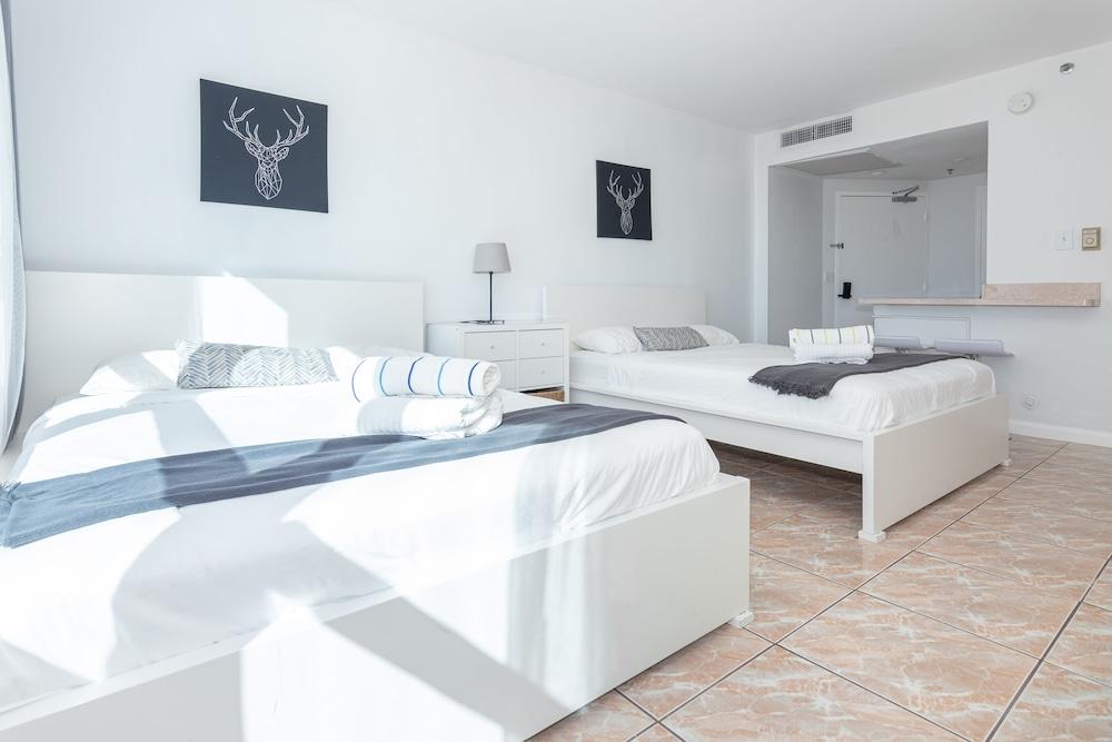Girasole Apartments photo 94