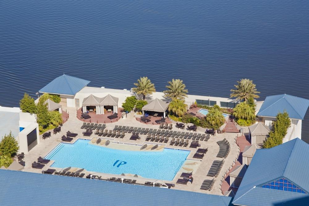 IP Casino Resort Spa - Biloxi photo 14
