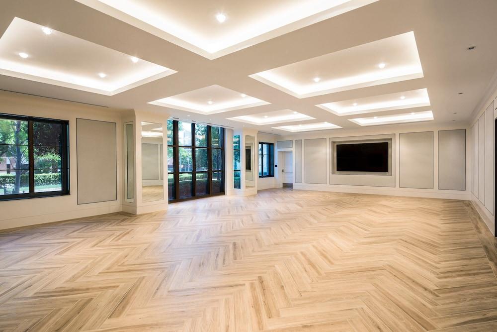 The St. Regis Atlanta photo 35