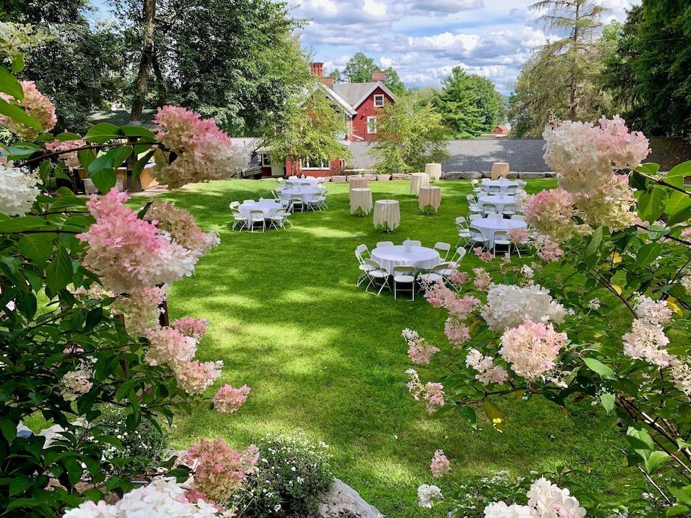 Springside Inn photo 23