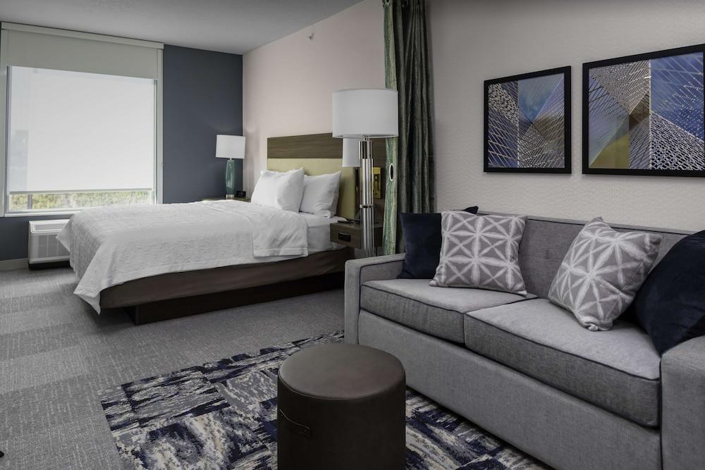 Home2 Suites by Hilton Covington photo 9
