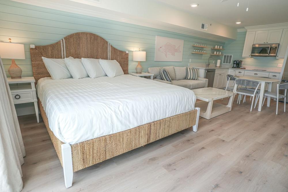 Manasota Key Resort photo 47