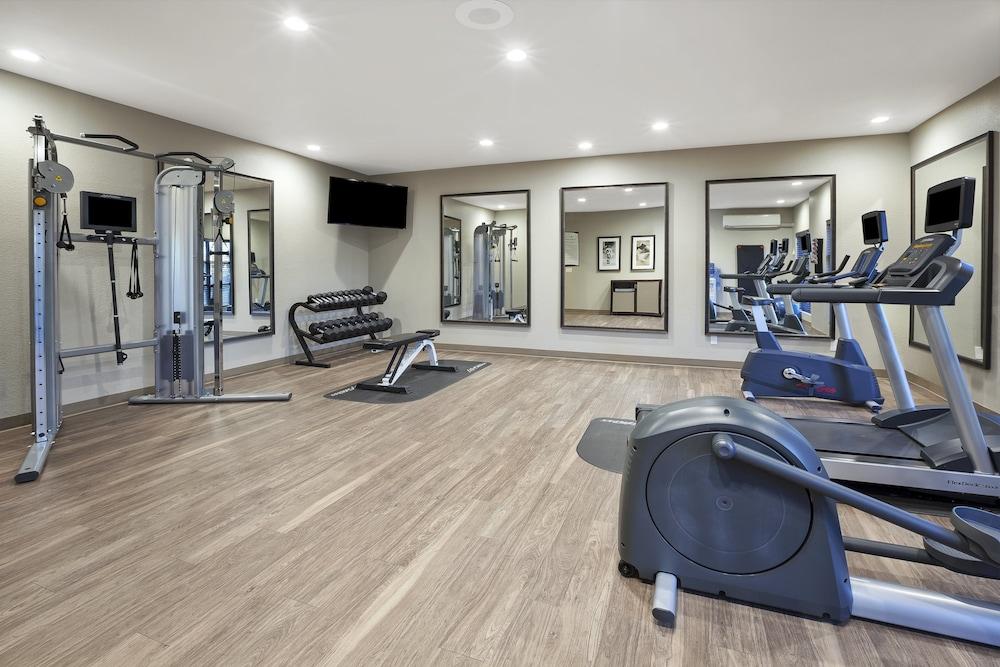 Staybridge Suites Columbia by IHG photo 39