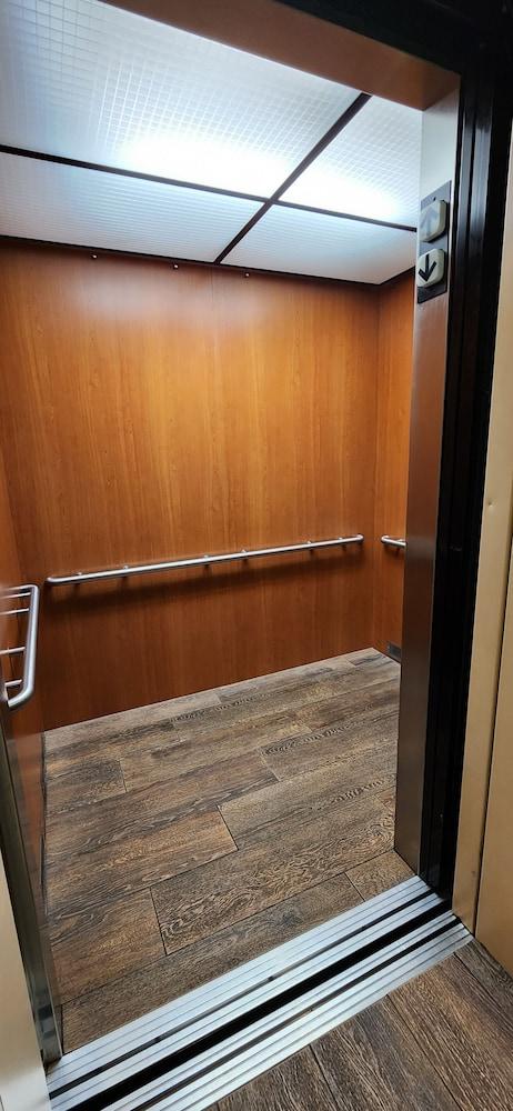Hampton Inn Twin Falls Id photo 22