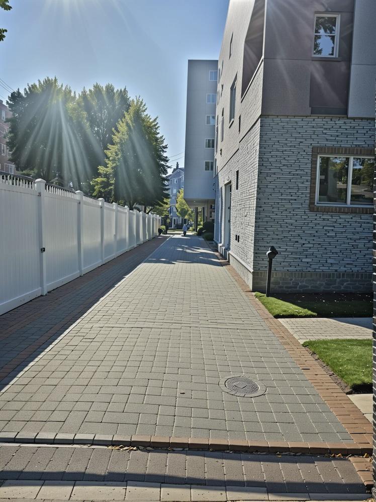 StaysPro - Hollywood Homes Minutes to Everything photo 29