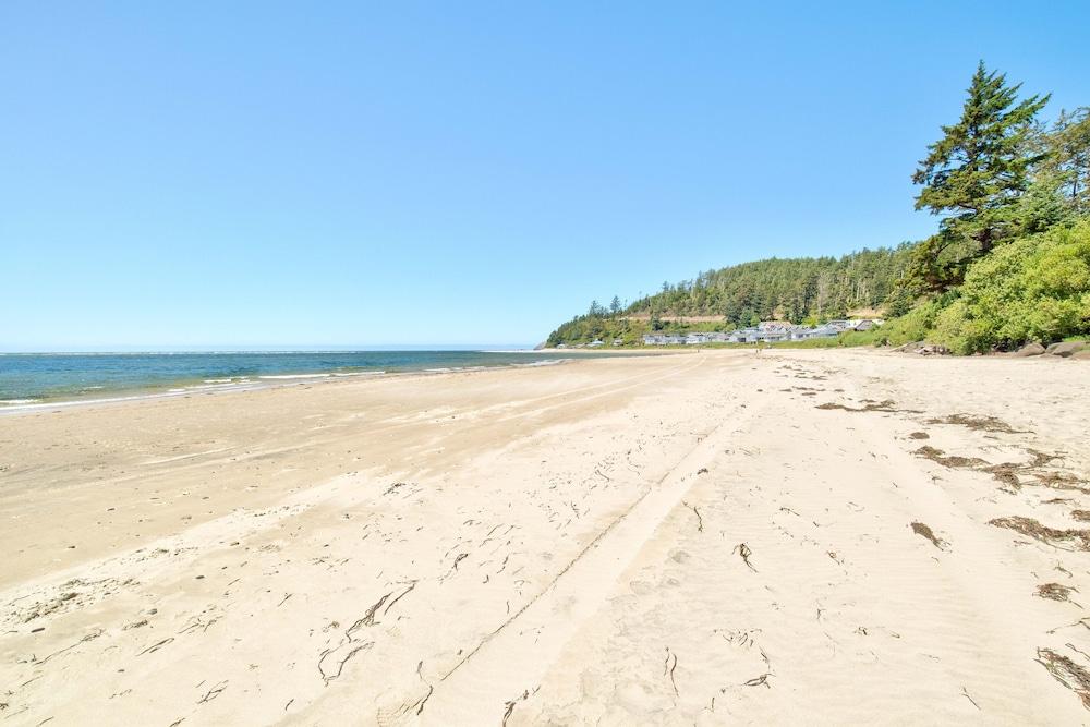 Terimore Bayfront Inn photo 55