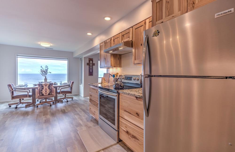 Cavalier Beachfront Condominiums photo 31