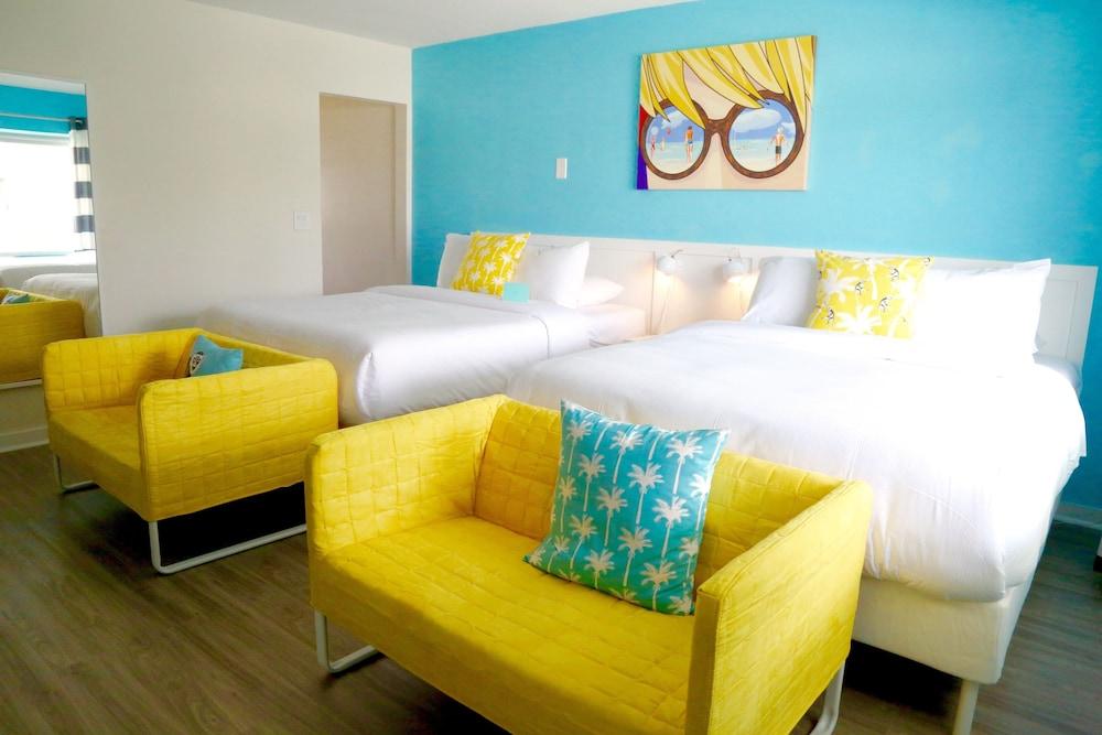 Fortuna Hotel photo 34