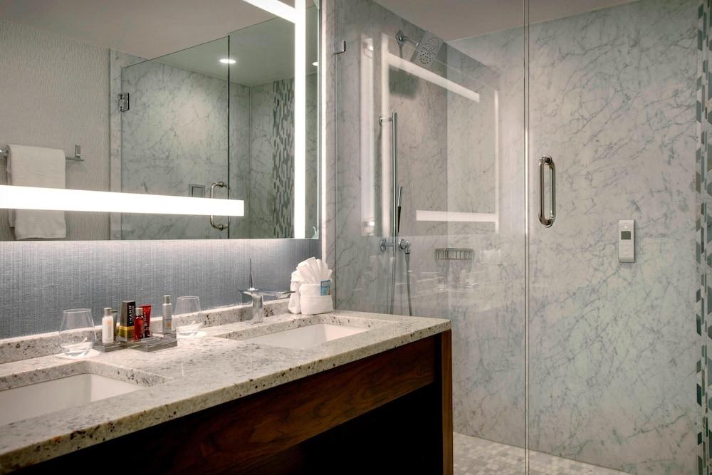 Marriott Greensboro Airport photo 18