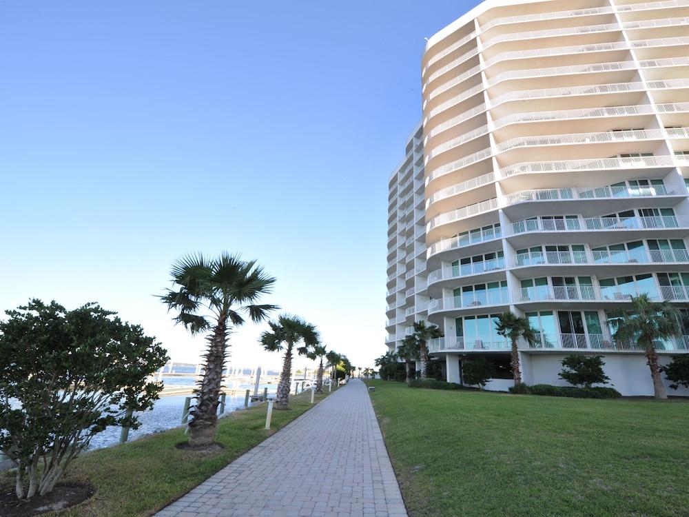 Caribe Resort by Wyndham Vacation Rentals photo 44