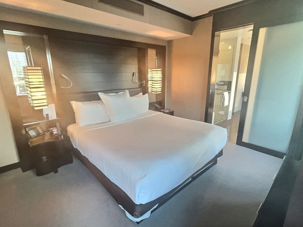 Jet Luxury at the Vdara Condo Hotel photo 42