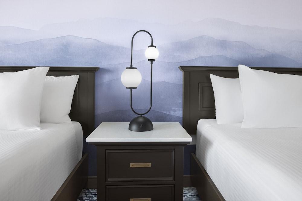 Harrah's Council Bluffs – A Caesars Rewards Destination photo 5