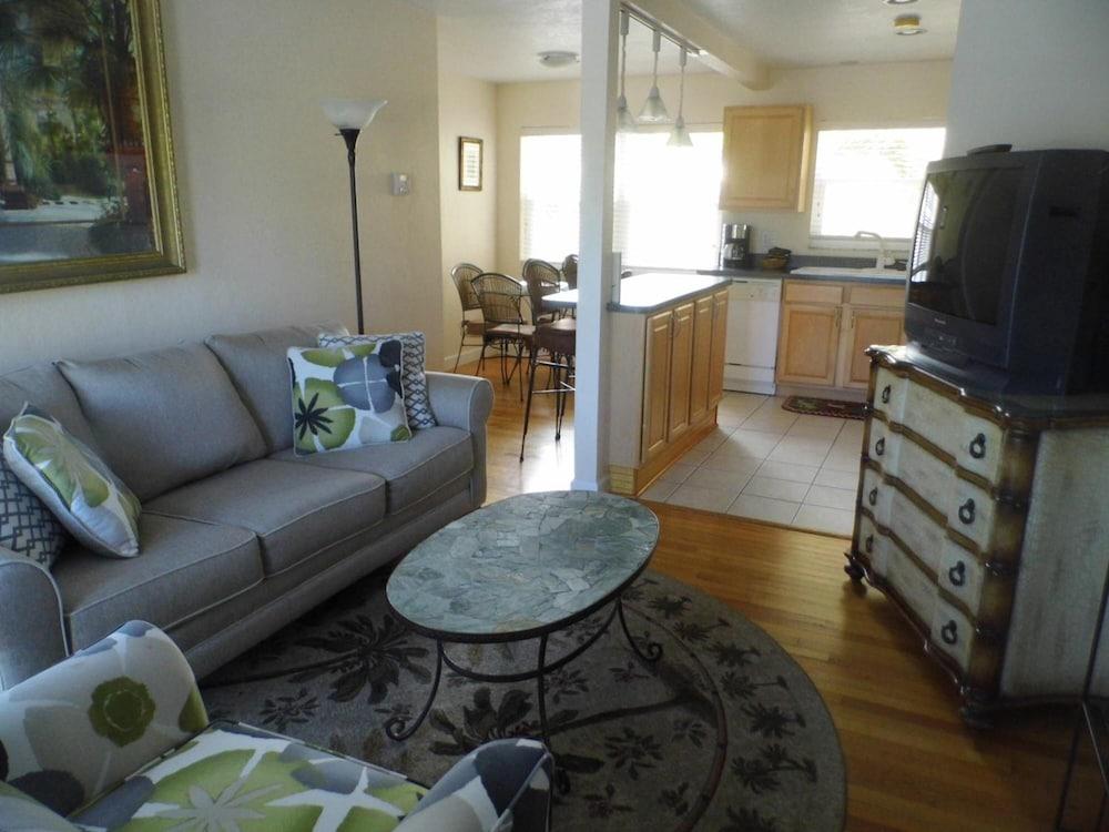 Island's End Resort photo 55
