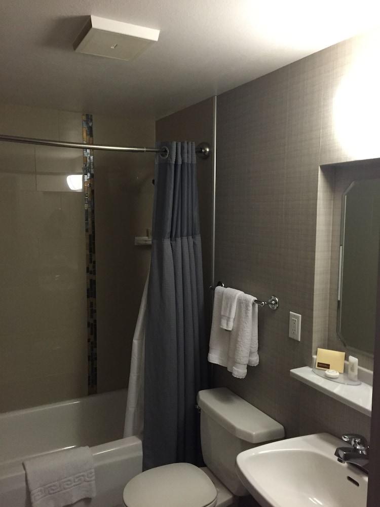 The Voyager Inn photo 22