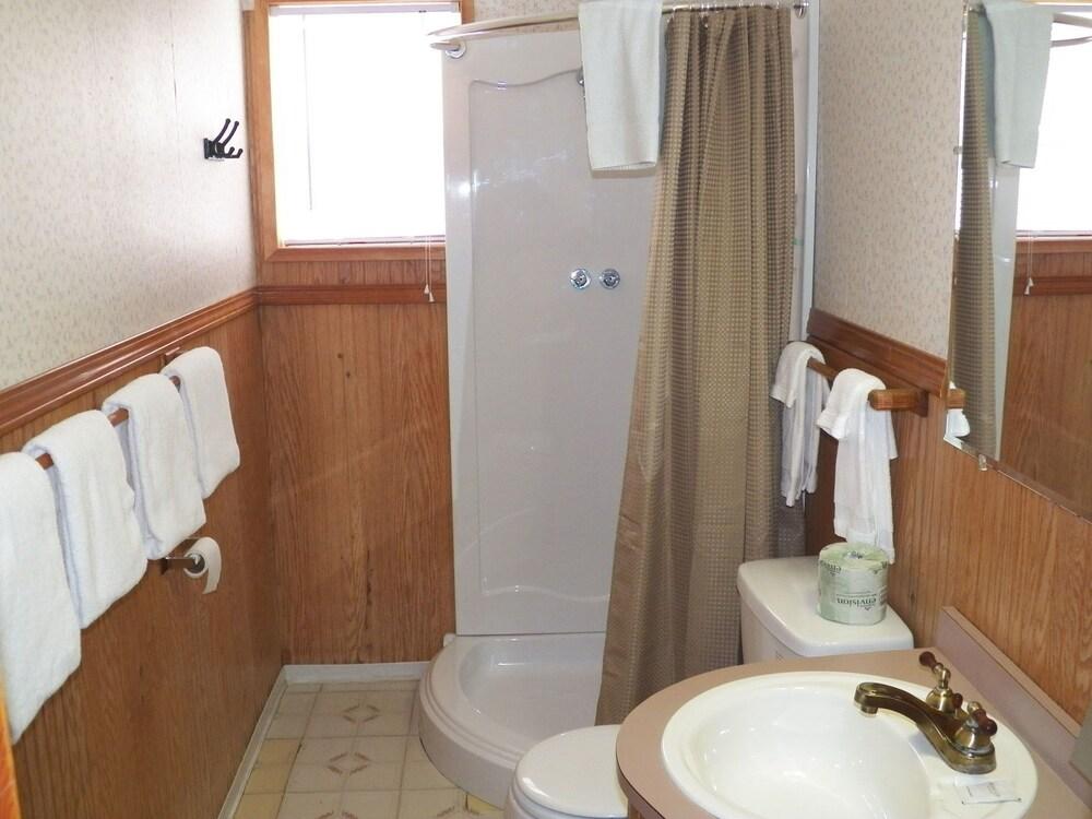 Ocean Avenue Inn photo 12