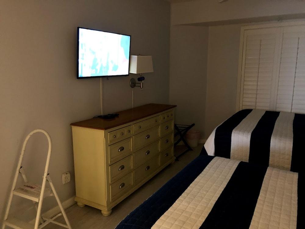 Ocean Walk Resort photo 40