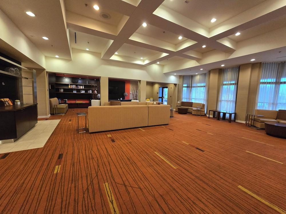 Country Inn & Suites by Radisson, Convention Center photo 60