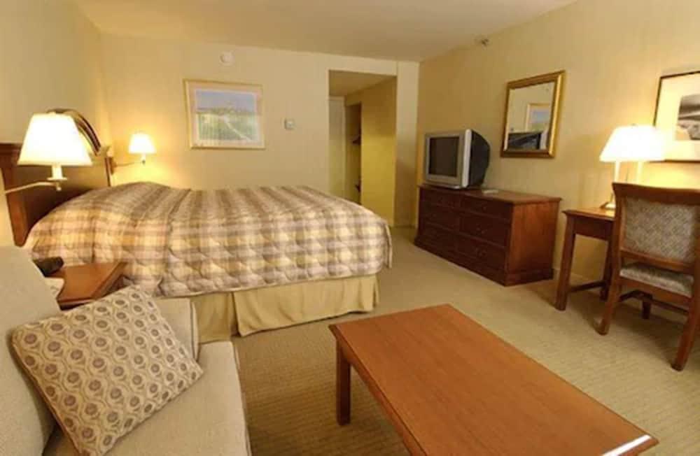 Rockville Centre Inn photo 23