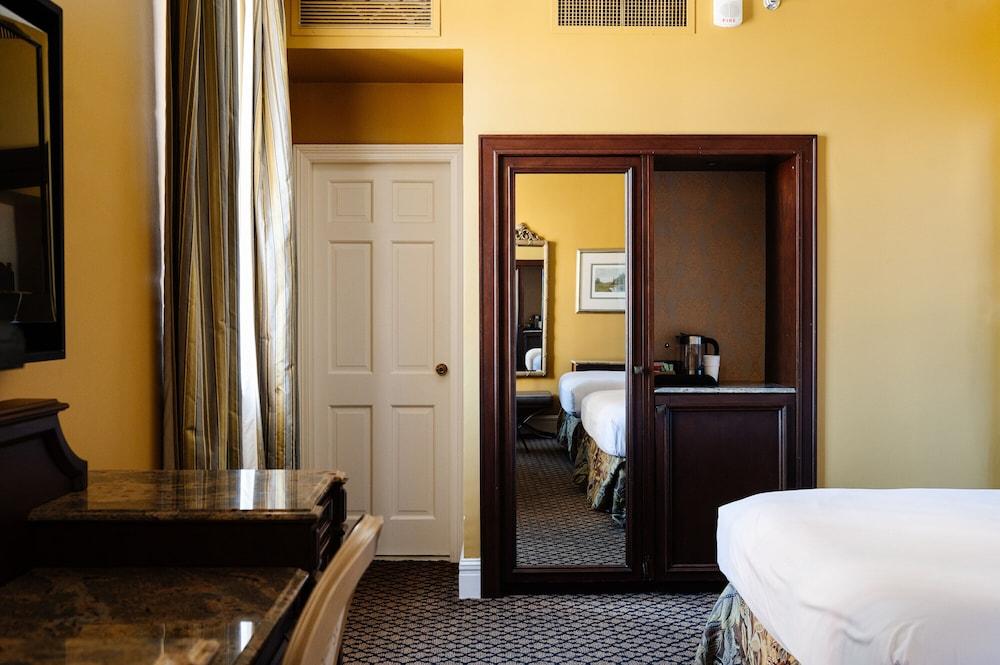 The Lafayette New Orleans By Kasa Living photo 16