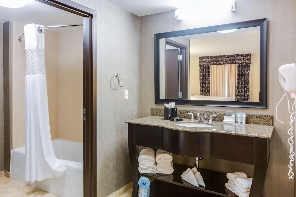 Hampton Inn & Suites Mt. Juliet photo 56