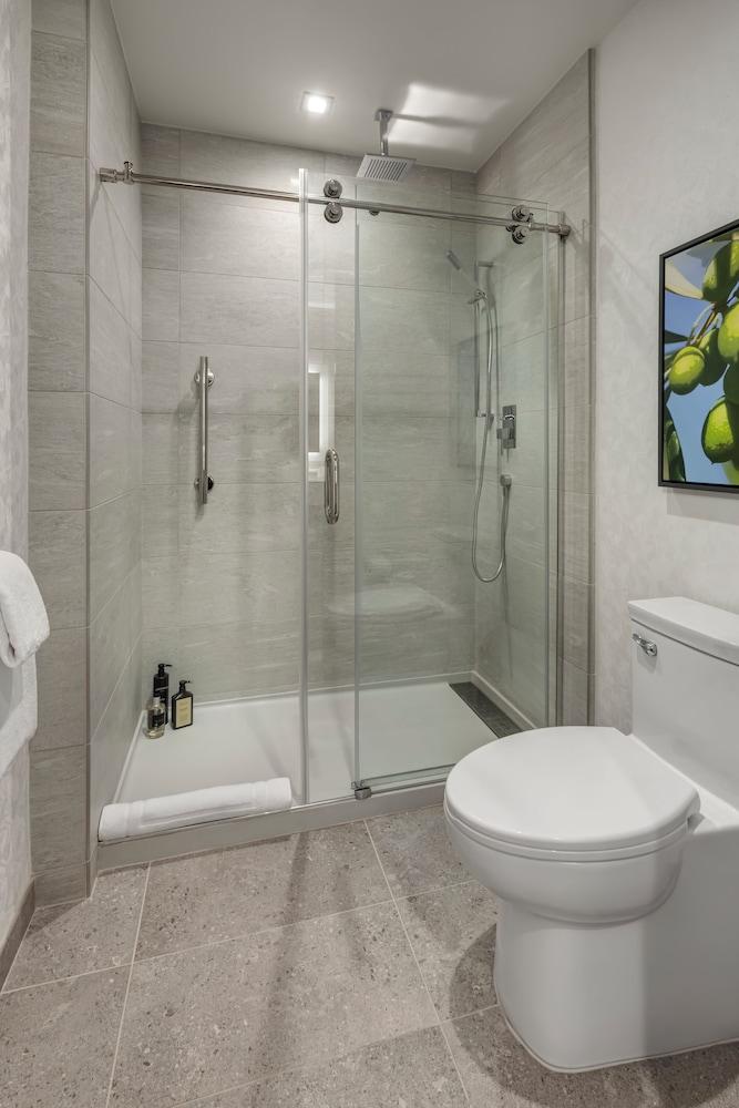 Olivia Hotel photo 3