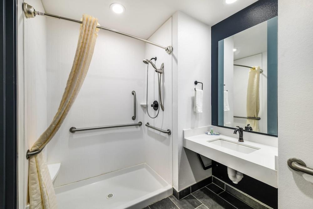 Hy-Lo Hotel, an Ascend Collection Hotel photo 26