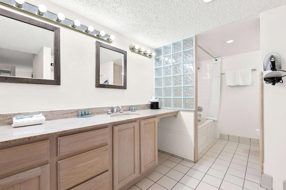 Best Western Downtown Casper Hotel photo 40