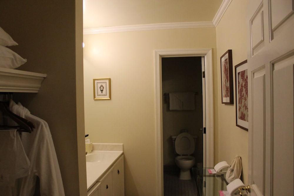 Hotel Chester photo 46