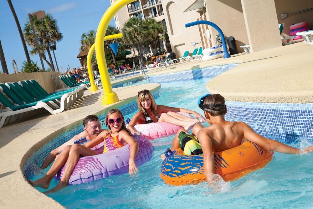 Beach Cove Resort photo 23
