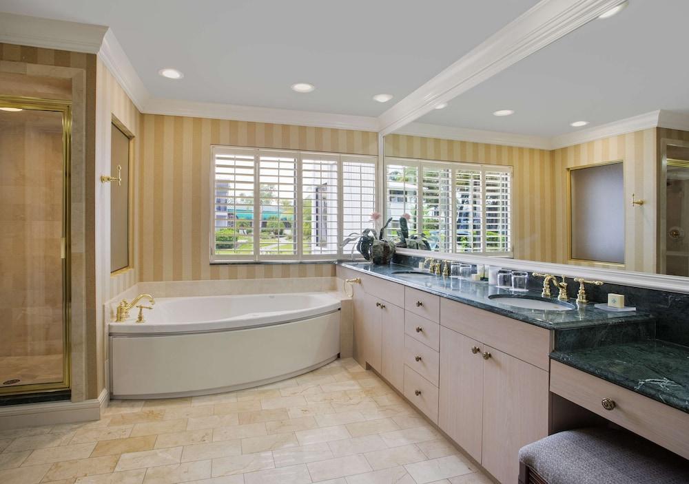 Saddlebrook Resort photo 17