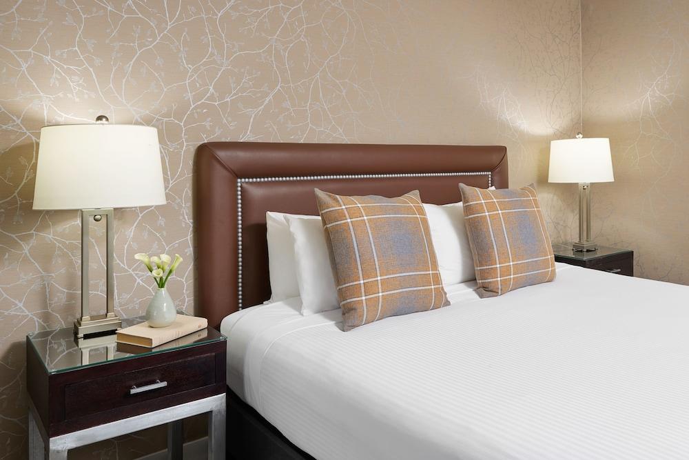 The Inn at Aspen photo 4