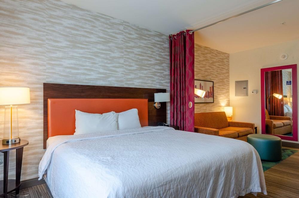 Home2 Suites by Hilton Atlanta Airport West photo 7