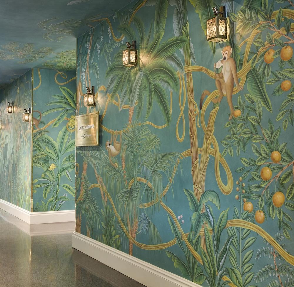 The Colony Hotel Palm Beach photo 26