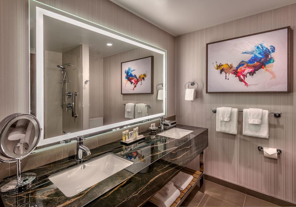 Atlantis Casino Resort Spa photo 14