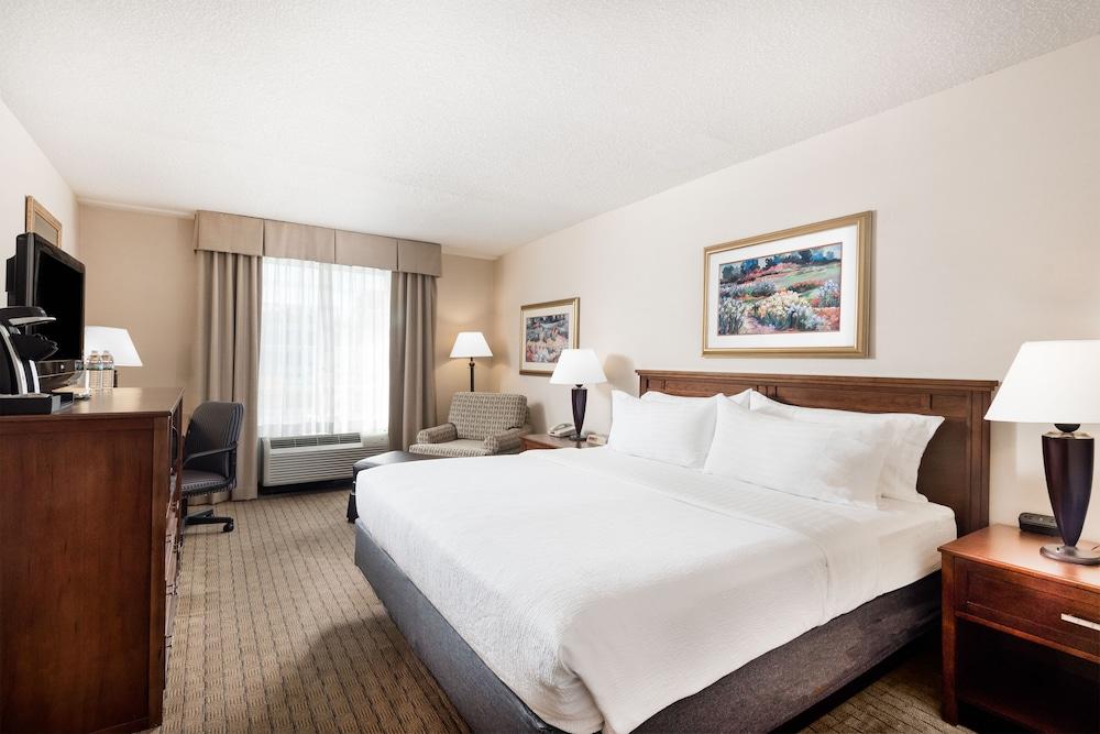 Holiday Inn Johnstown-Gloversville by IHG photo 3