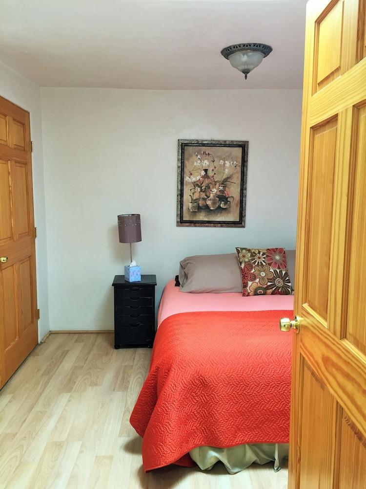 Casas de Guadalupe photo 27