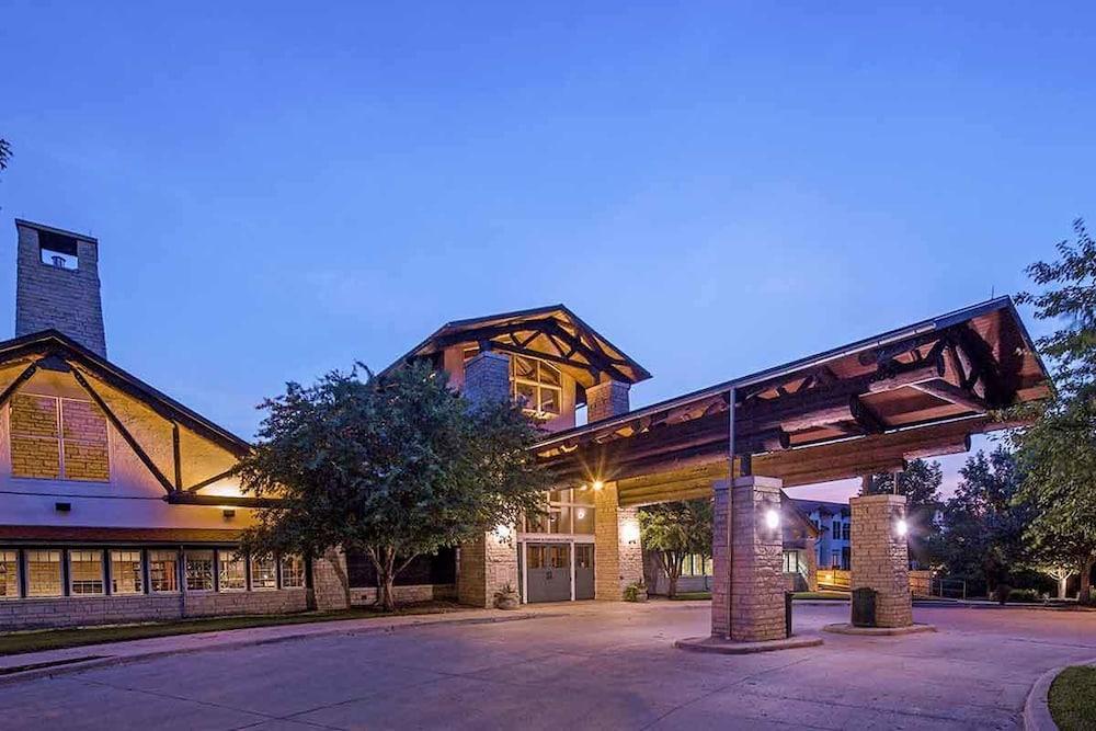 Lied Lodge & Conference Center photo 37