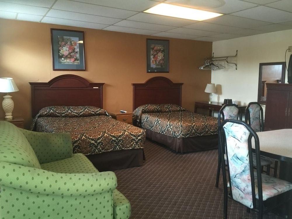 Relax Inn photo 6