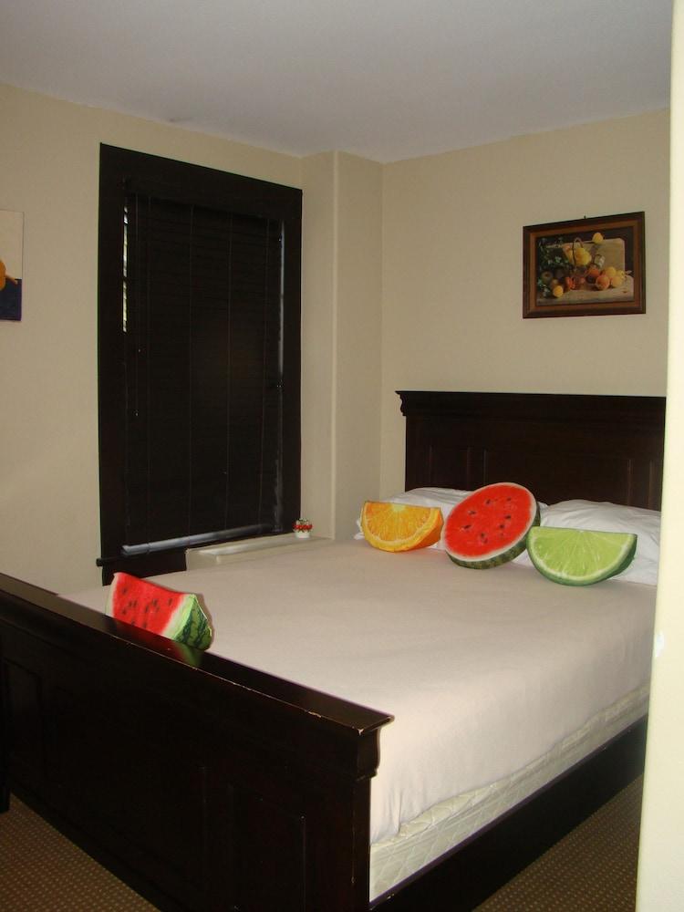 Hotel Cazan photo 3