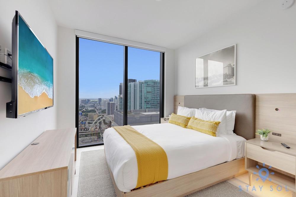 Stay Sol Downtown photo 35