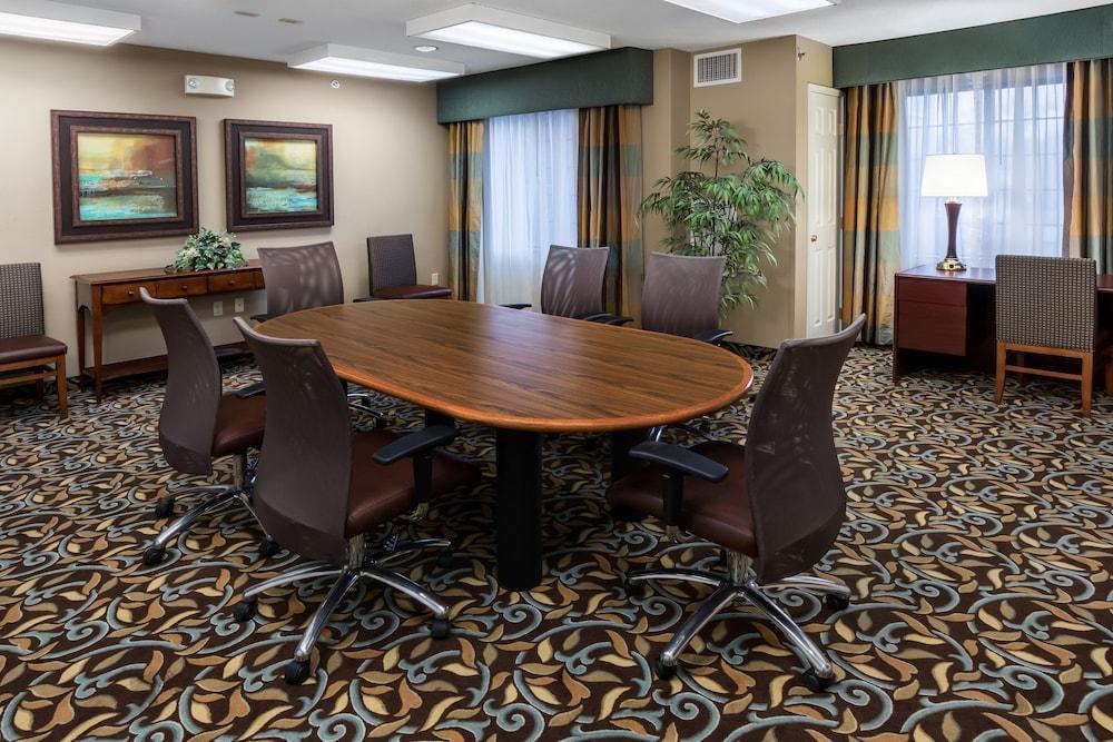 Aspen Suites photo 14