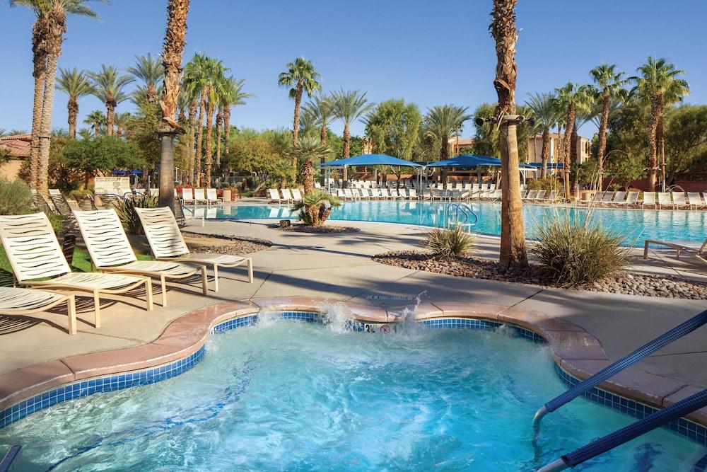Marriott's Shadow Ridge I-The Villages photo 11