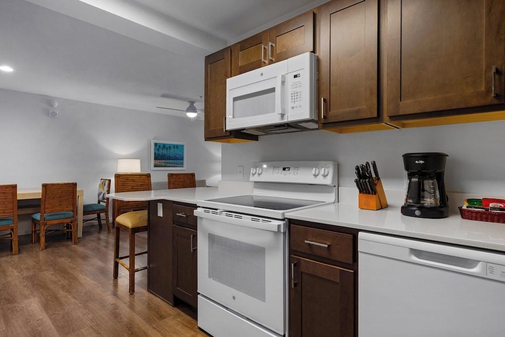 Worldmark Kihei photo 32