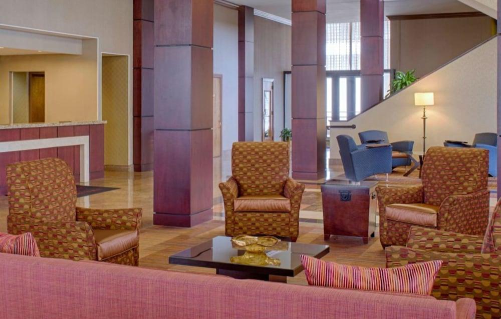 Dayton Vitality Hotel photo 39